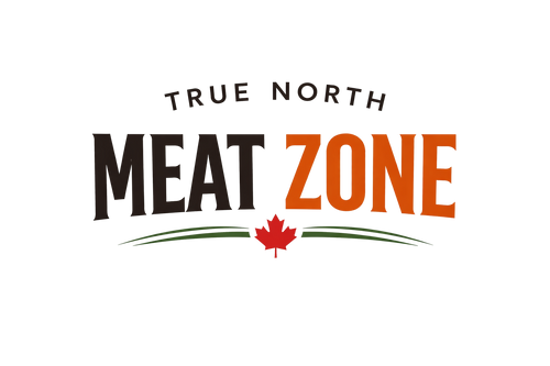 Meat Zone