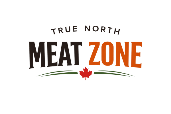 Meat Zone